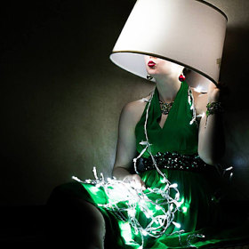 isla_280x280.21340989_hn3069zo