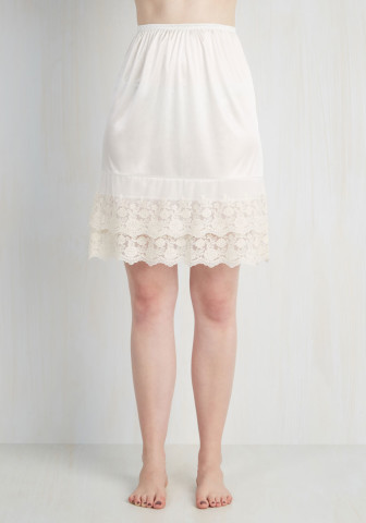 16fee17f5ee3c7bbb8142a64deef8032