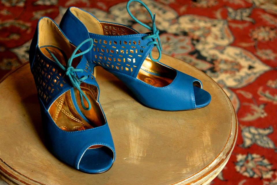 14095956_1633300793667178_3088634713758771370_n