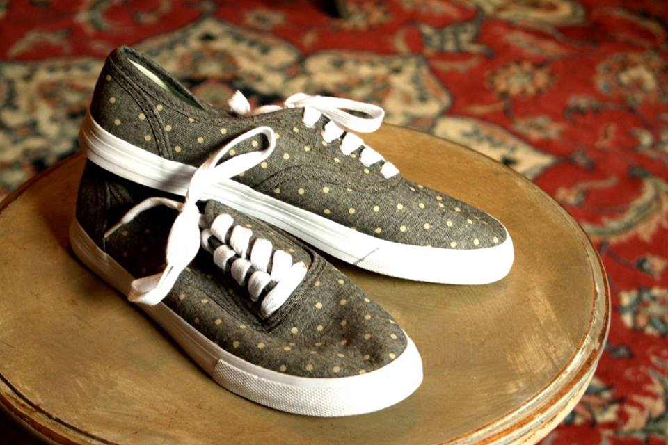 14100406_1632291407101450_7304588911569077705_n