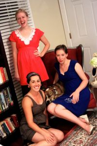 14249966_1638391839824740_7703534833254887604_o