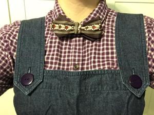 11219586_10103104106223068_3417019149543021304_n