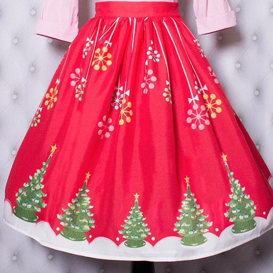 14980697_1144743718974497_538888453433065932_n