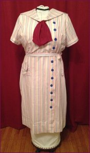 il_570xn-362011664_me18