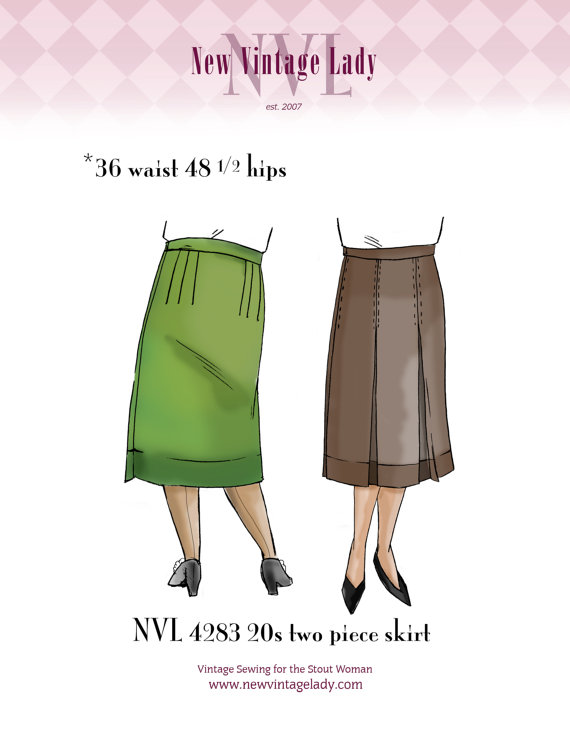 il_570xn-590933331_i1m3