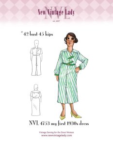 il_570xn-597407563_6fvj