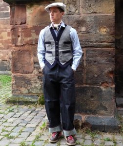 widesingle_grey_casual