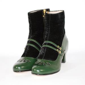 15203375_697069690446382_3706674413560357965_n