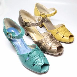 d6605d6d-42cd-40e9-87fe-7db791c7598e