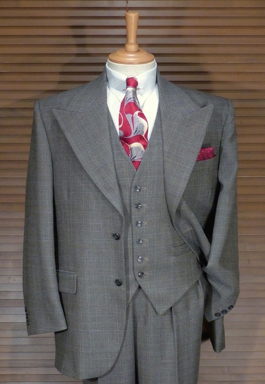 sage-check-sb3-ab-1_2