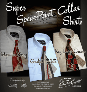 shirt-x-3-here-tester-copy