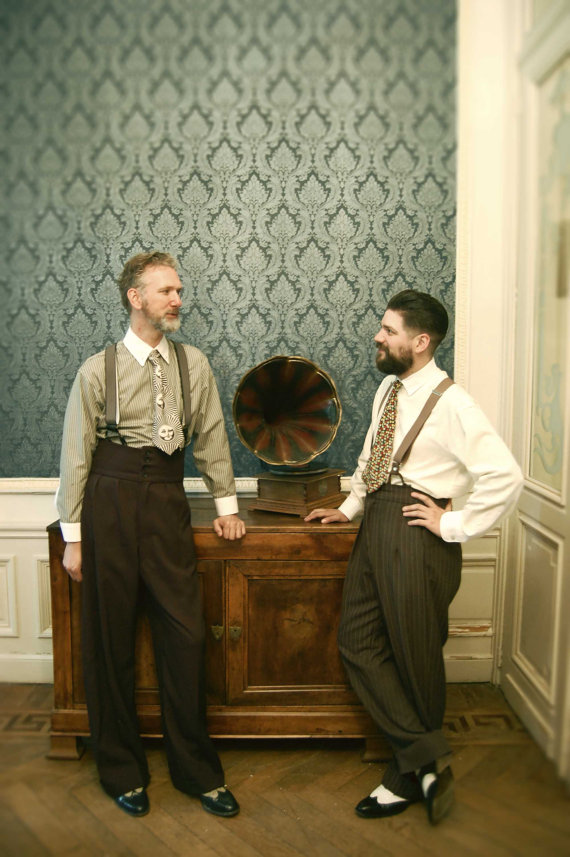 il_570xN.1009753866_g8go