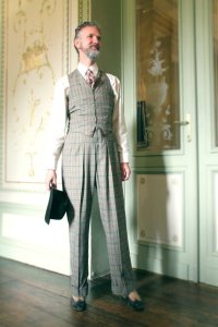 il_570xN.1056240257_3vwr