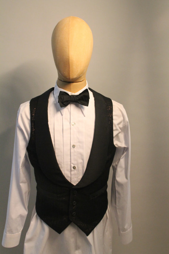 il_570xN.1082253231_b0u2