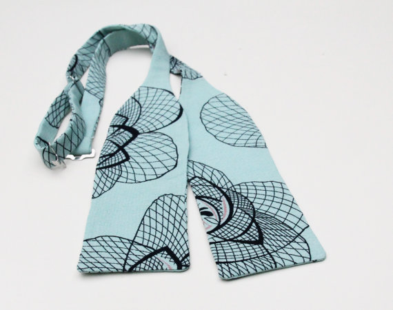 il_570xN.1121924941_h1wq