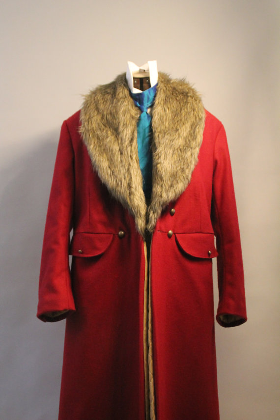 il_570xN.1164380169_bgj8