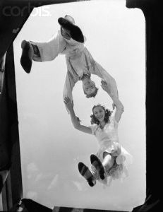 5b836d5676b090ac09146de96d6e8bb2