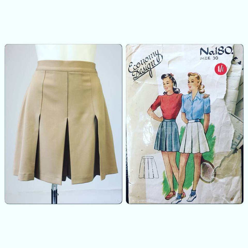 18920219_10154372935590793_5484101635560224855_n