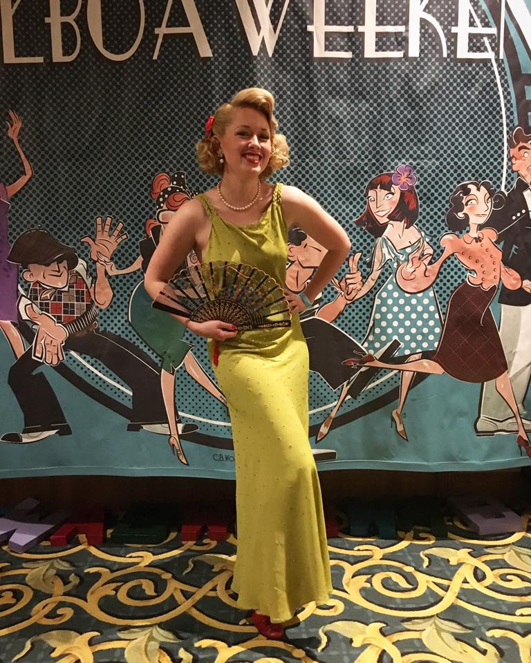 18952681_10154005338449229_284392943343888328_n