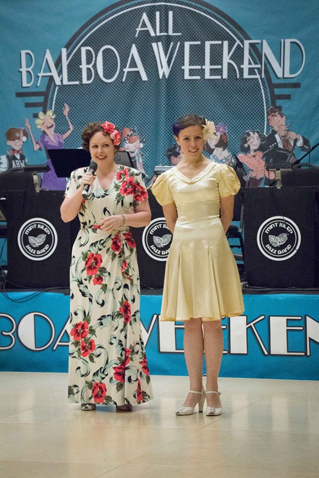 19030576_1545189942189544_137862900157519134_n