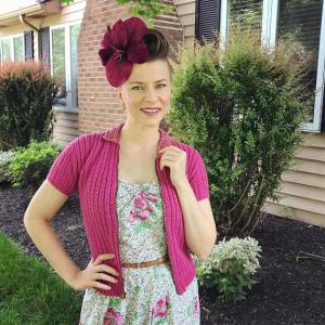 il_570xN.1220981534_he3h