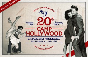 CH-Flyer_2017_Front copy