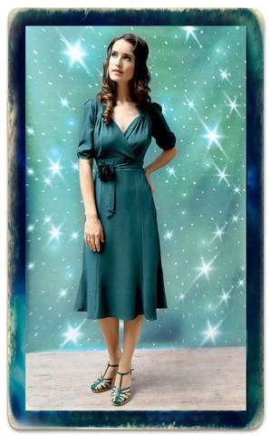 0cd61347ccd851e0ef2d70eaa6ab87b0