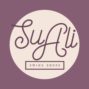 13524386_1619508795026614_4520036700060588761_n