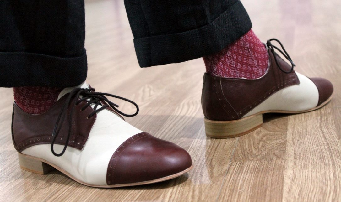 15591256_1709555869355239_6742693084013000080_o