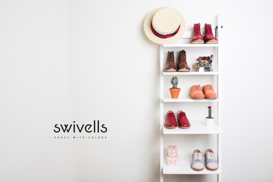 20748279_1959148901026842_1506194952411488814_o