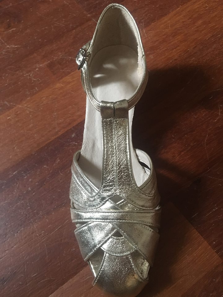 21106676_1837359453241546_4232159773782164179_n