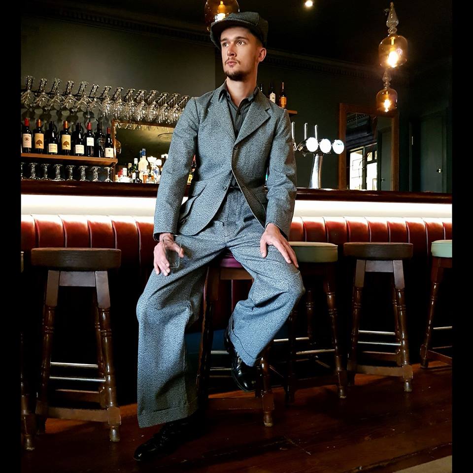 22141076_1550117541700639_5206305668087886149_n