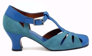 5a9024cb-67a8-4f71-9275-e282aedcc5b6