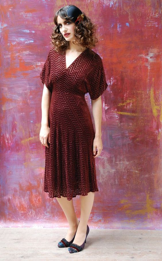 6d9247f6ad9fe881ac7d6dacc0460391