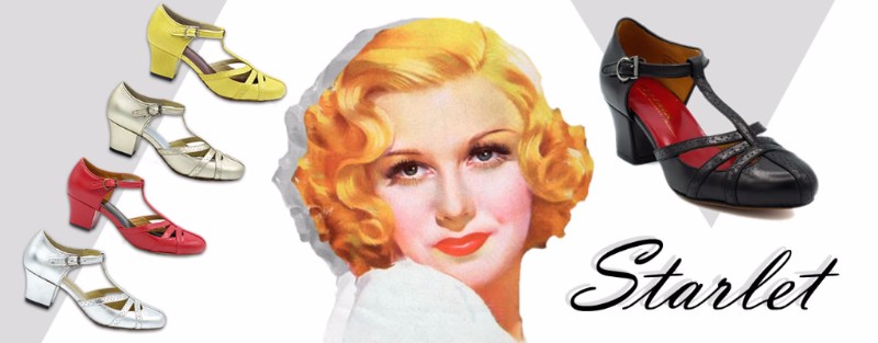 aa7c6dc6-9734-4da4-8590-bd14ce51b465