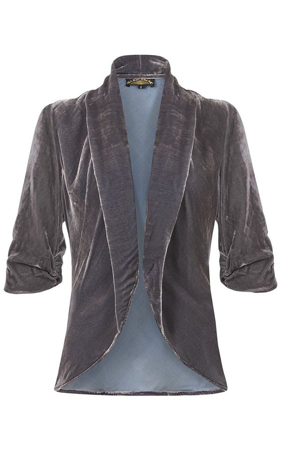 be45250e0331ee67bc0a3c510b1a4f5d