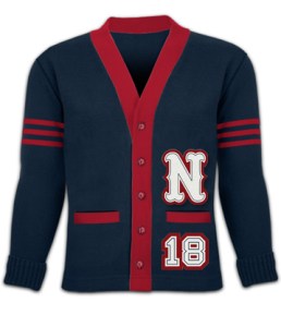 school-sweater-with-double-sleeve-stripe