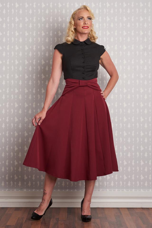 21740383_1558103534233508_5995670749662365603_n