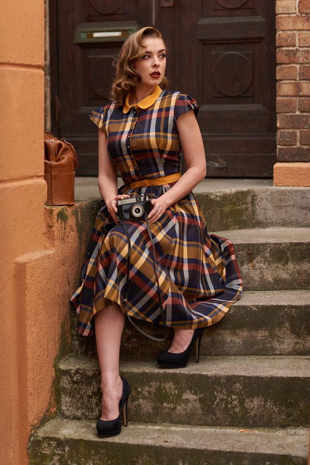 22853391_1603270033050191_256238307147977072_n