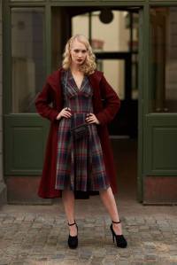 23659450_1622100107833850_1775577729629340095_n