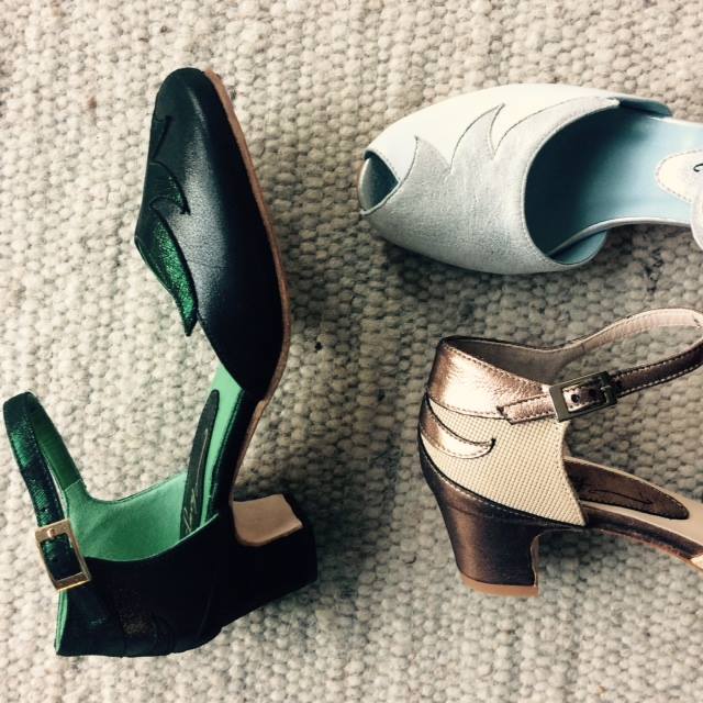 24176950_1643550715687858_8805310144350333962_n