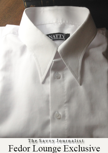 The-Savvy-Journalist