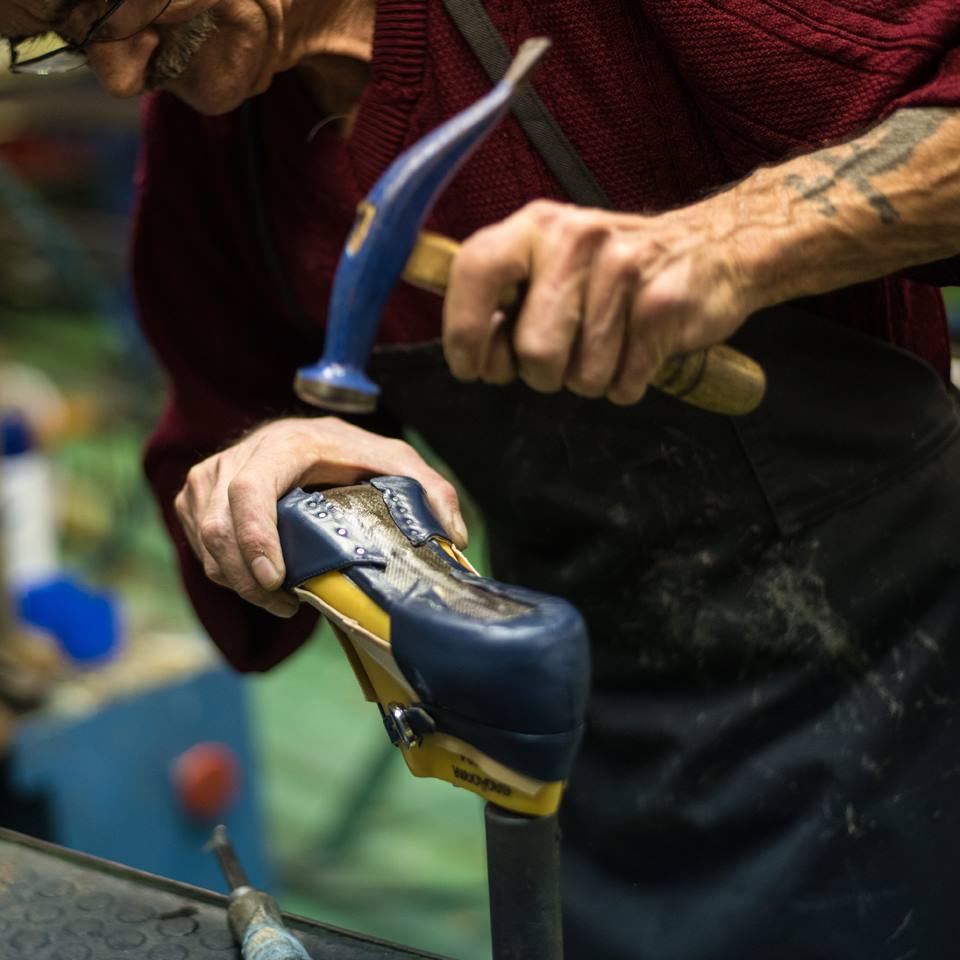 23915760_501373556898667_9019701625809320629_n