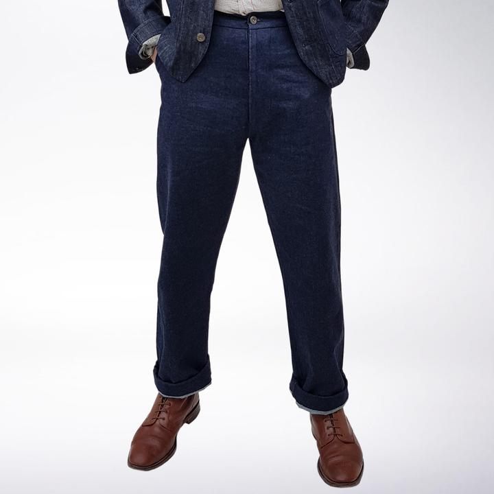 denim_trousers_front_long_1_720x