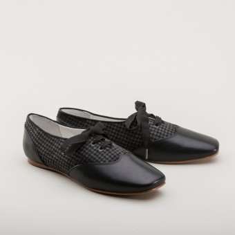 eliza-victorian-shoes-black-grey-1-340x340