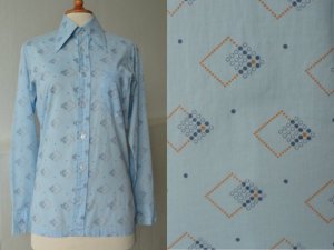 il_570xN.1052465944_7wr8