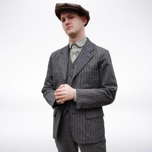 Jacket_on_shot_1_720x