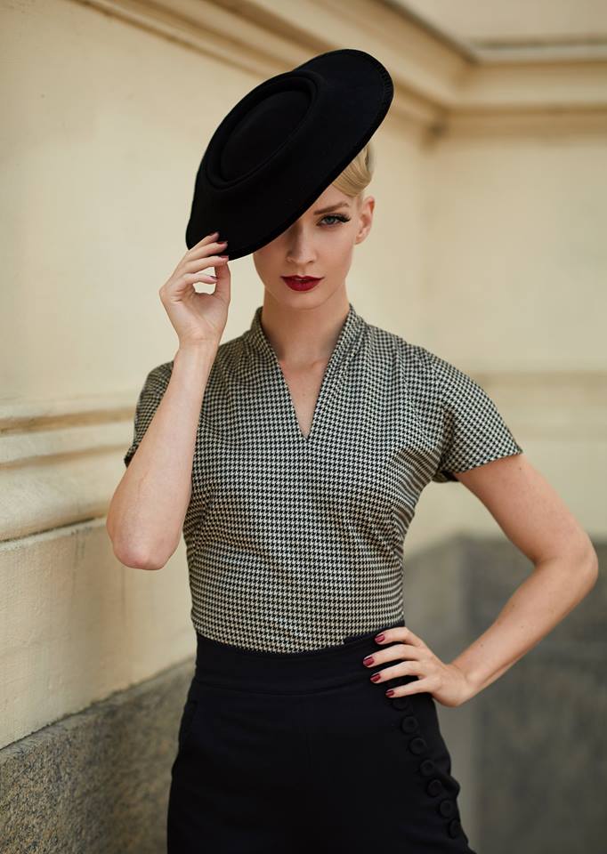 39195259_1940036302706894_3107384958637834240_n