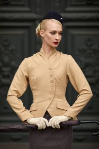 39320629_1941718572538667_8490525585364221952_n