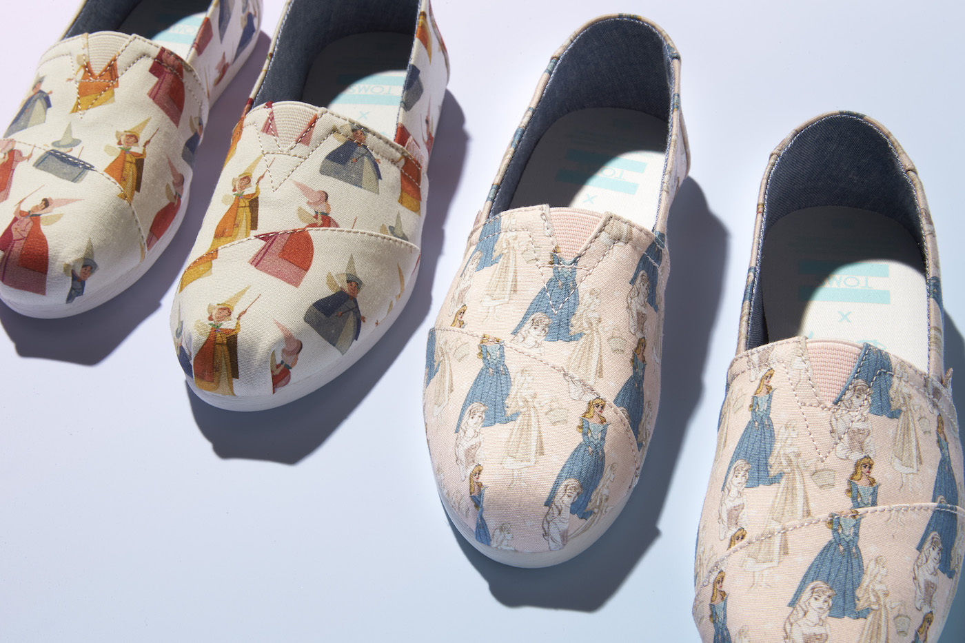 Sleeping-Beauty-Toms-Disney-Collection